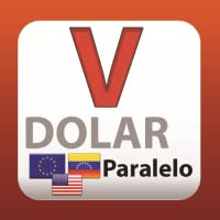 Venezuela Dolar Paralelo - Pro